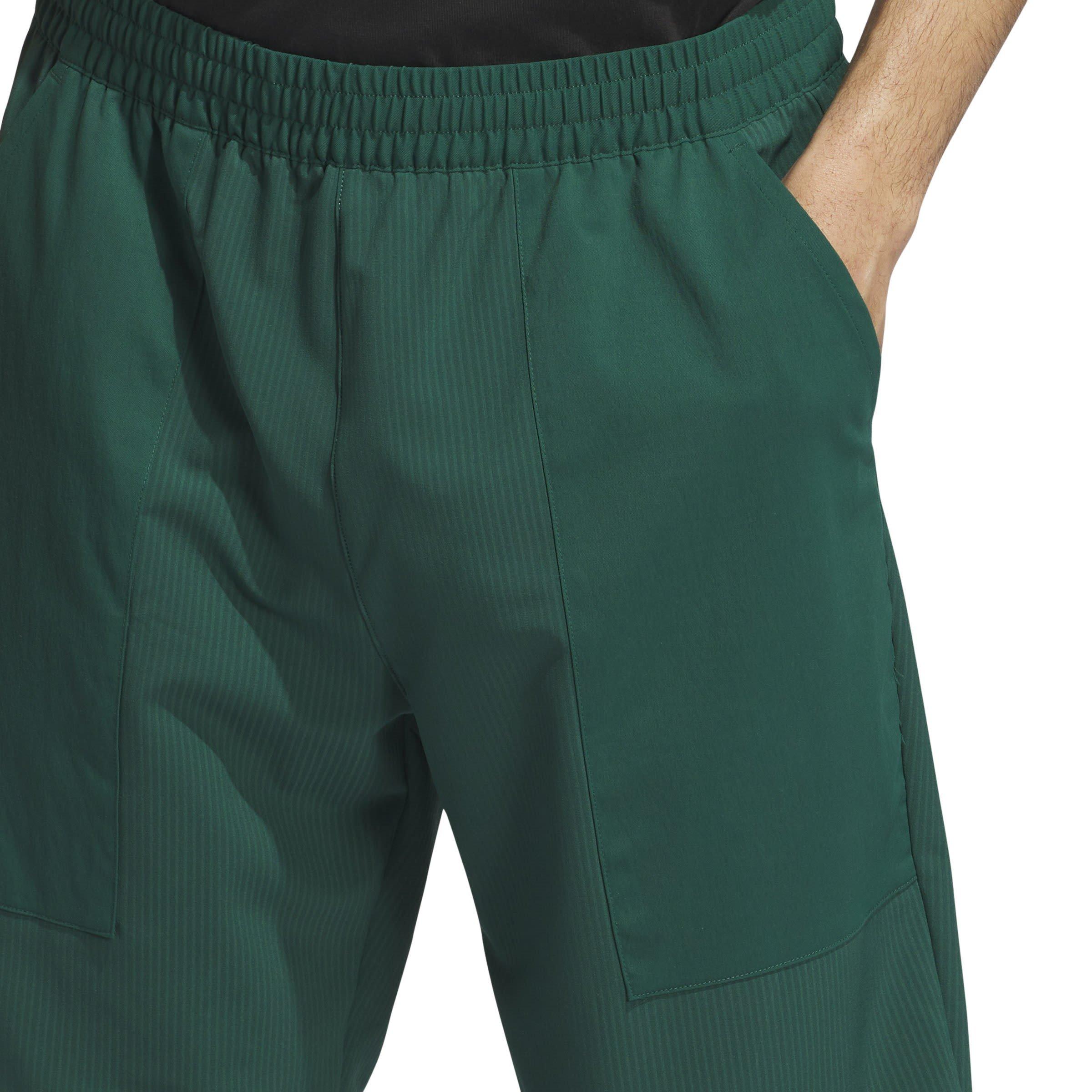adidas Go to Warm Dwr Golf Trousers Mens