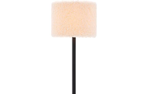 Vloerlamp Helix