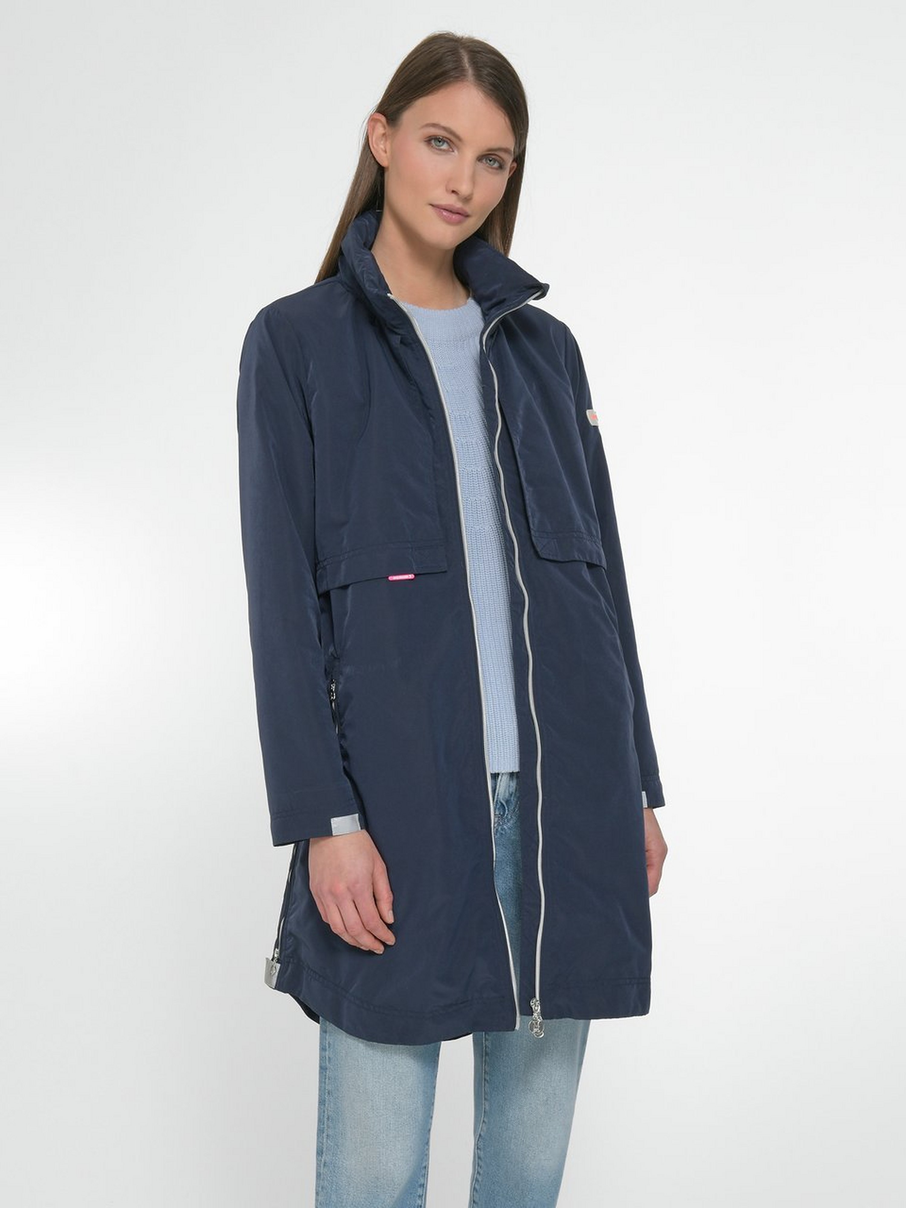 Jacke