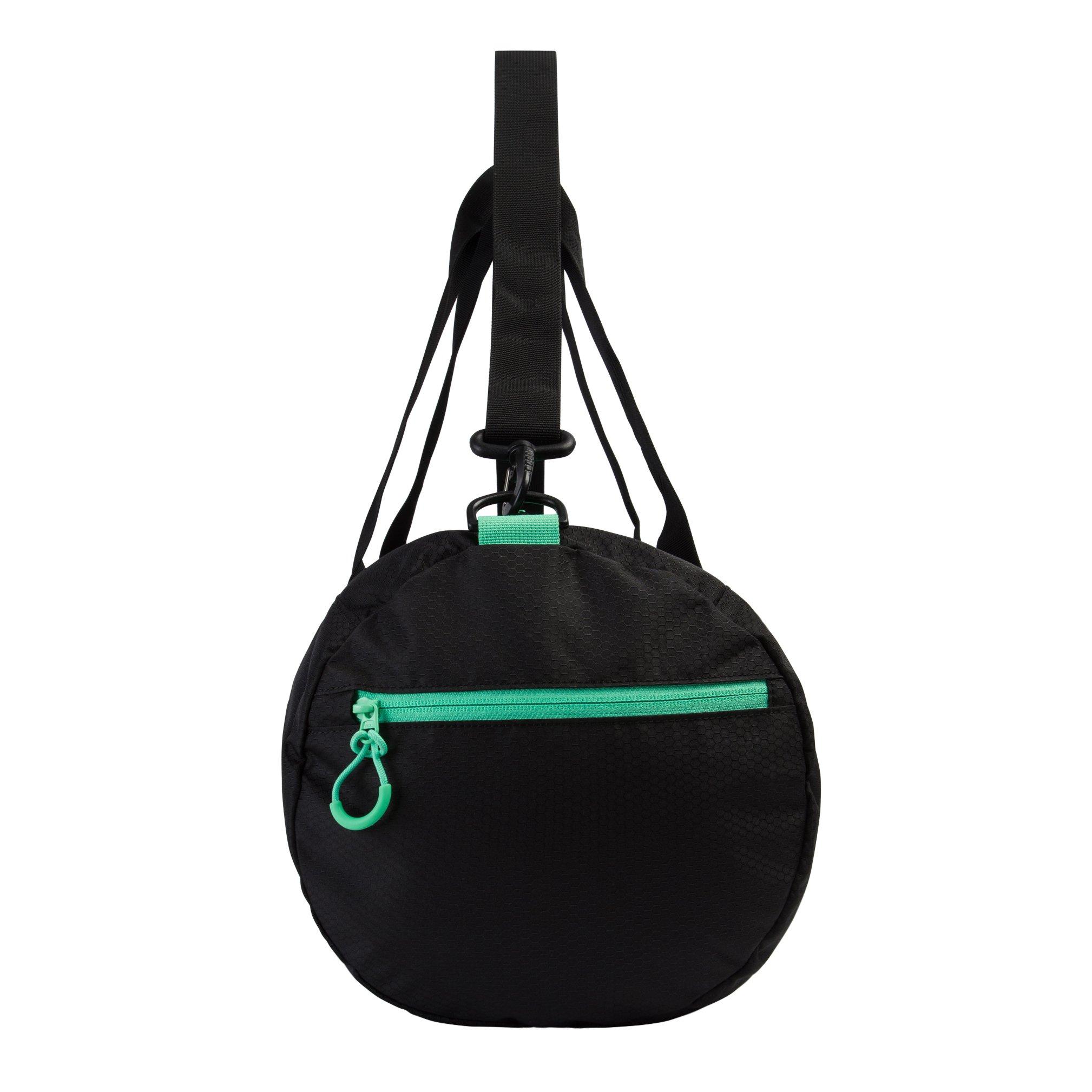 Speedo Duffel Bag