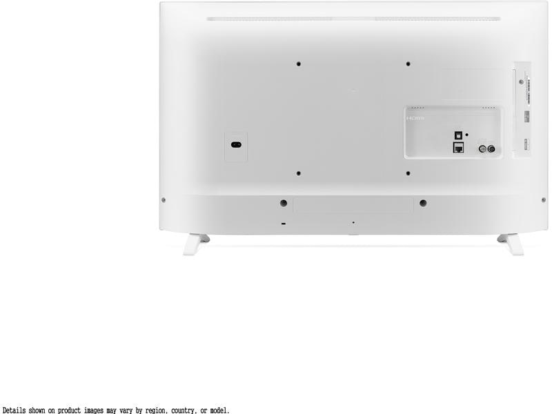 LG TV 32LQ63806 32