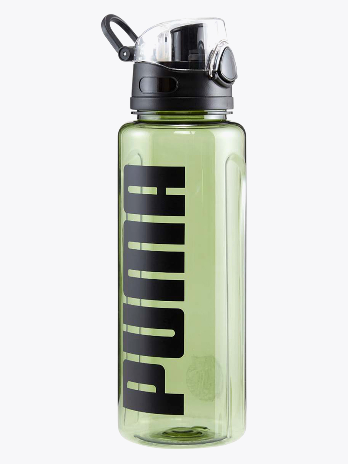 TR Bottle Sportstyle 1 liter
