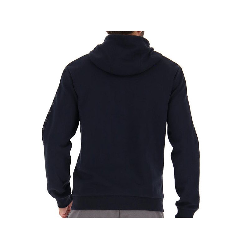 Sweat-shirt capuche RN Athletica 4