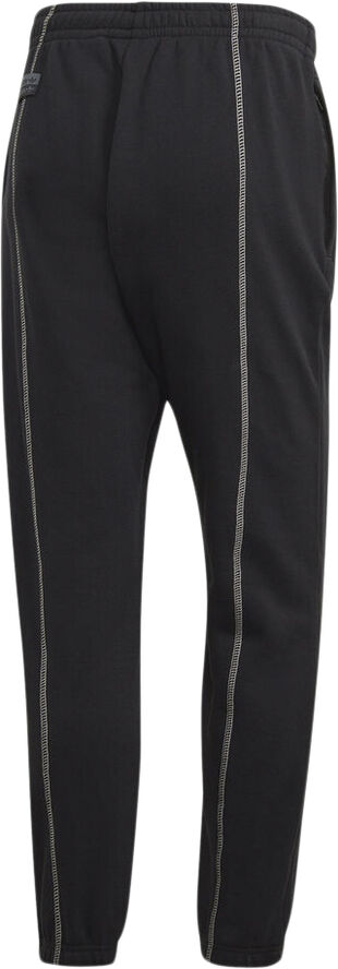 adidas Joggingbukser Sort