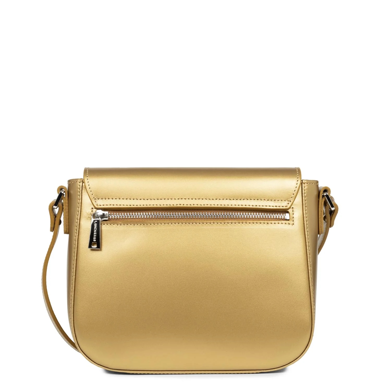 Suave Even-Sac trotteur