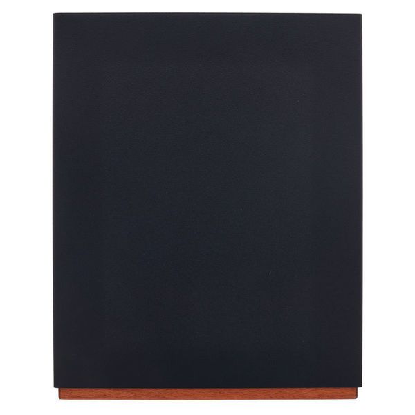 KS Digital A100 Cherry