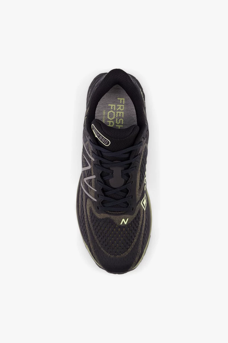 New Balance 880 v13 Gore-Tex® Herren Laufschuh