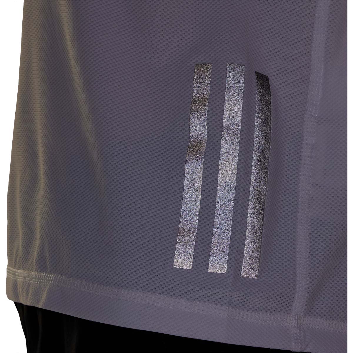 adidas Own The Run Løbetop Dame