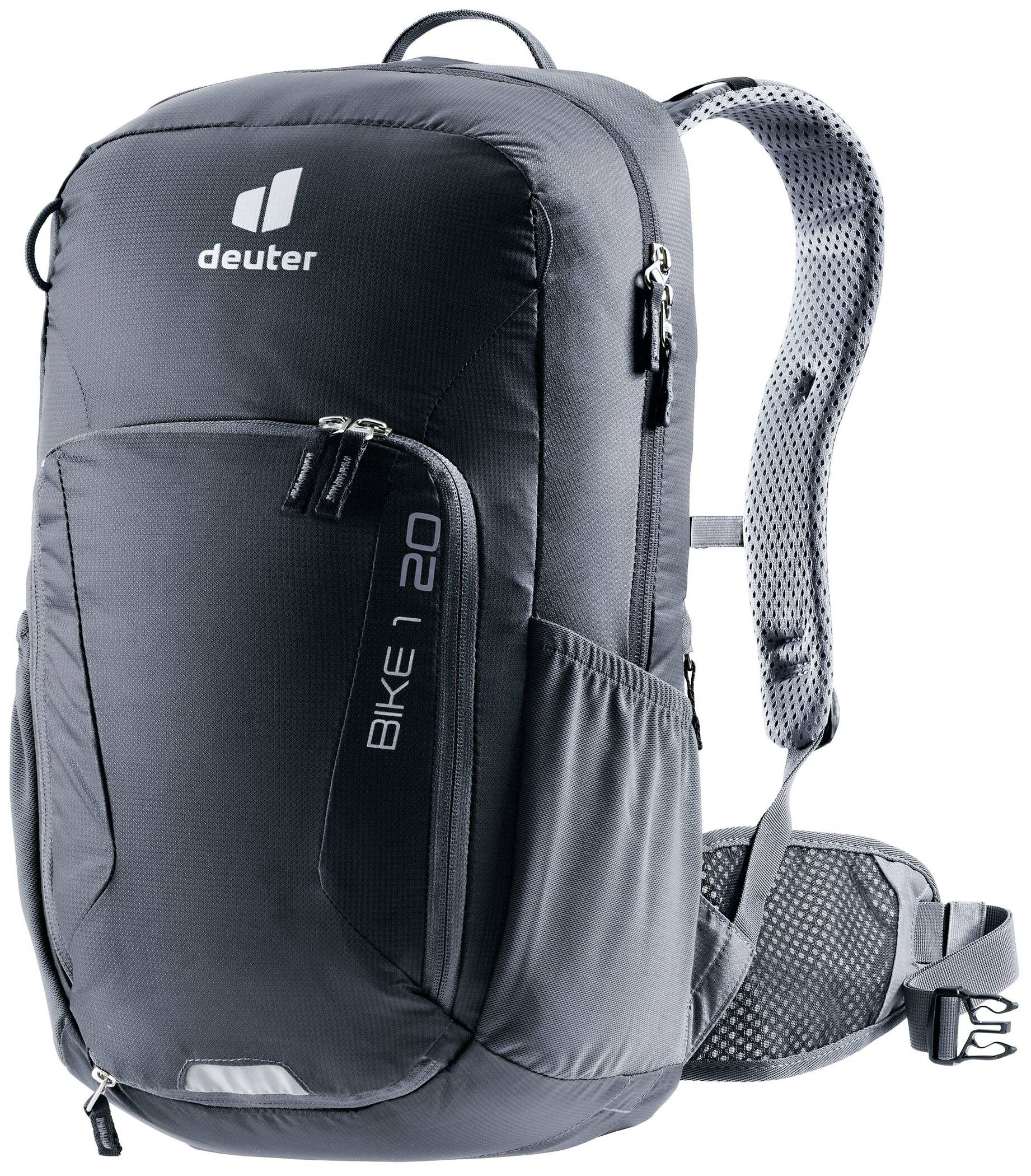 deuter| Damen und Herren Tagesrucksack 