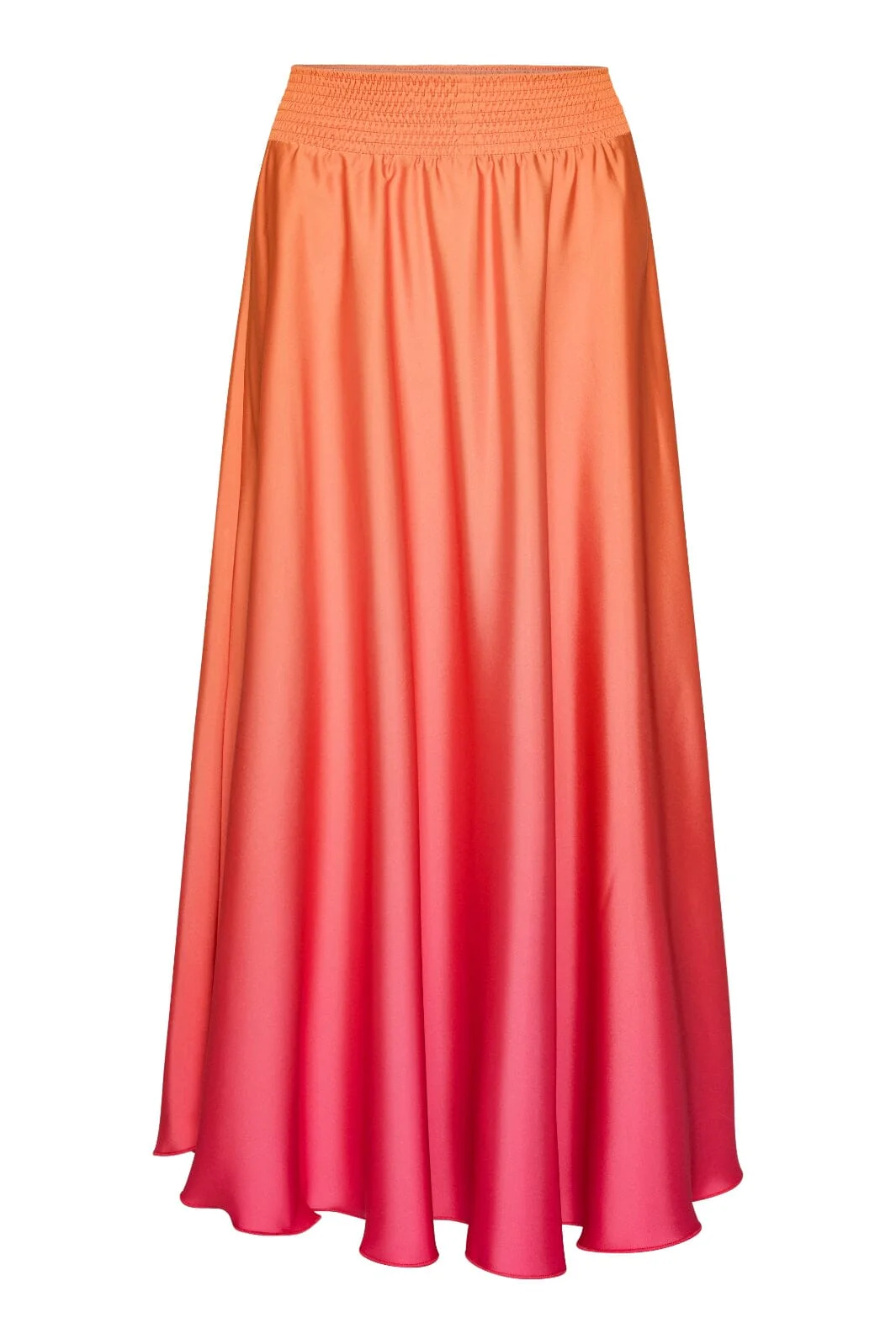 Karmamia Savannah Skirt 2166