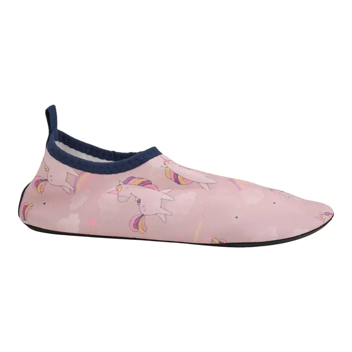 Color Kids Waterschoenen Junior