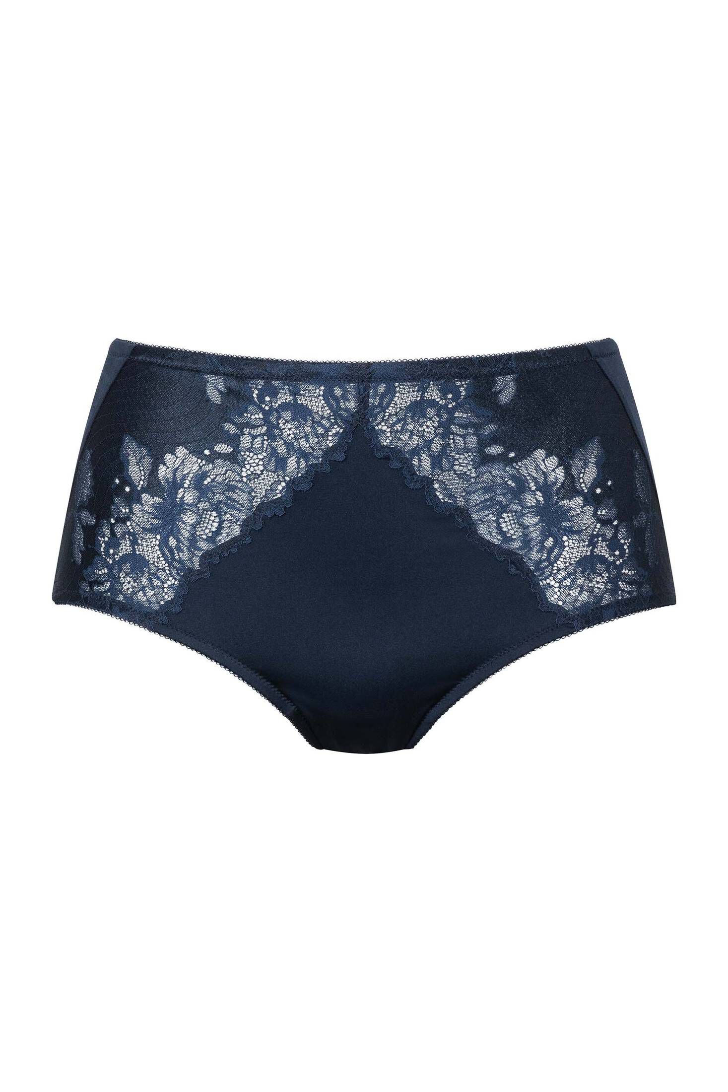 mey| Damen Slip