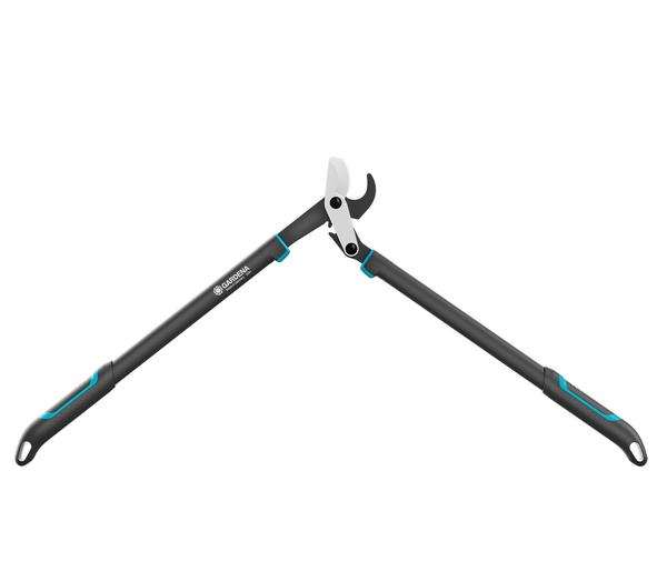 GARDENA Astschere EnergyCut Pro L