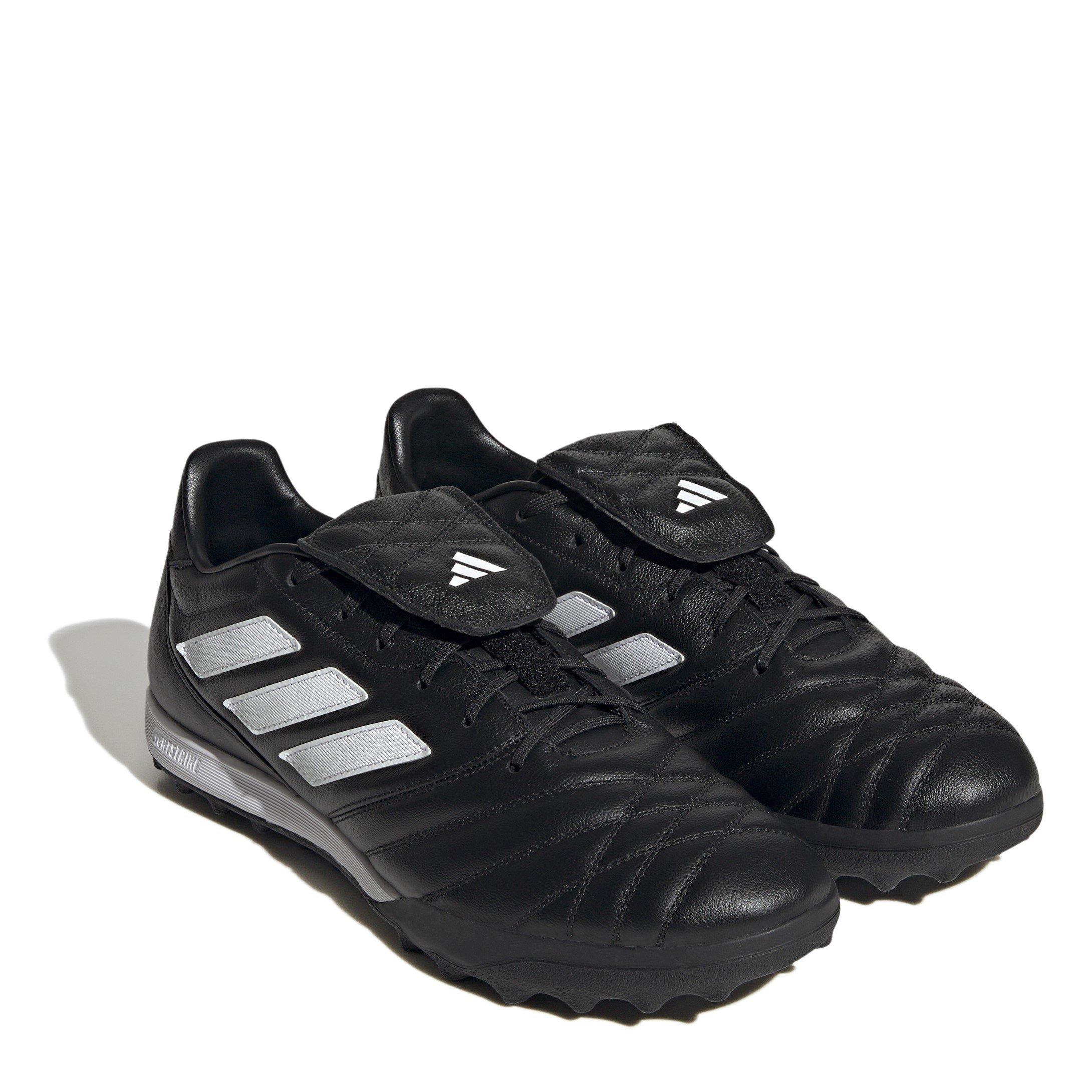 adidas Copa Gloro Folded Tongue Turf Boots