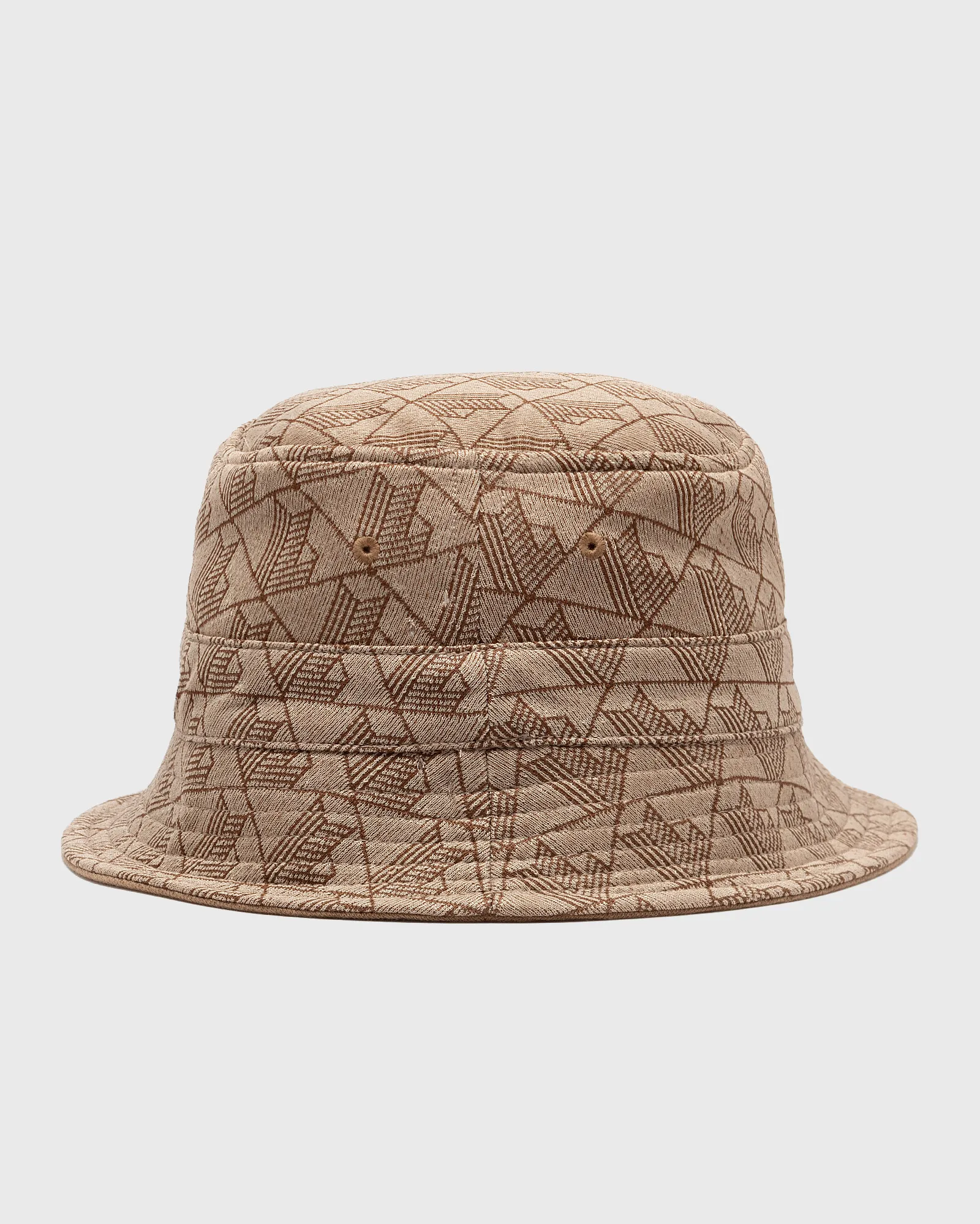 Lacoste SCHIRMMÜTZEN