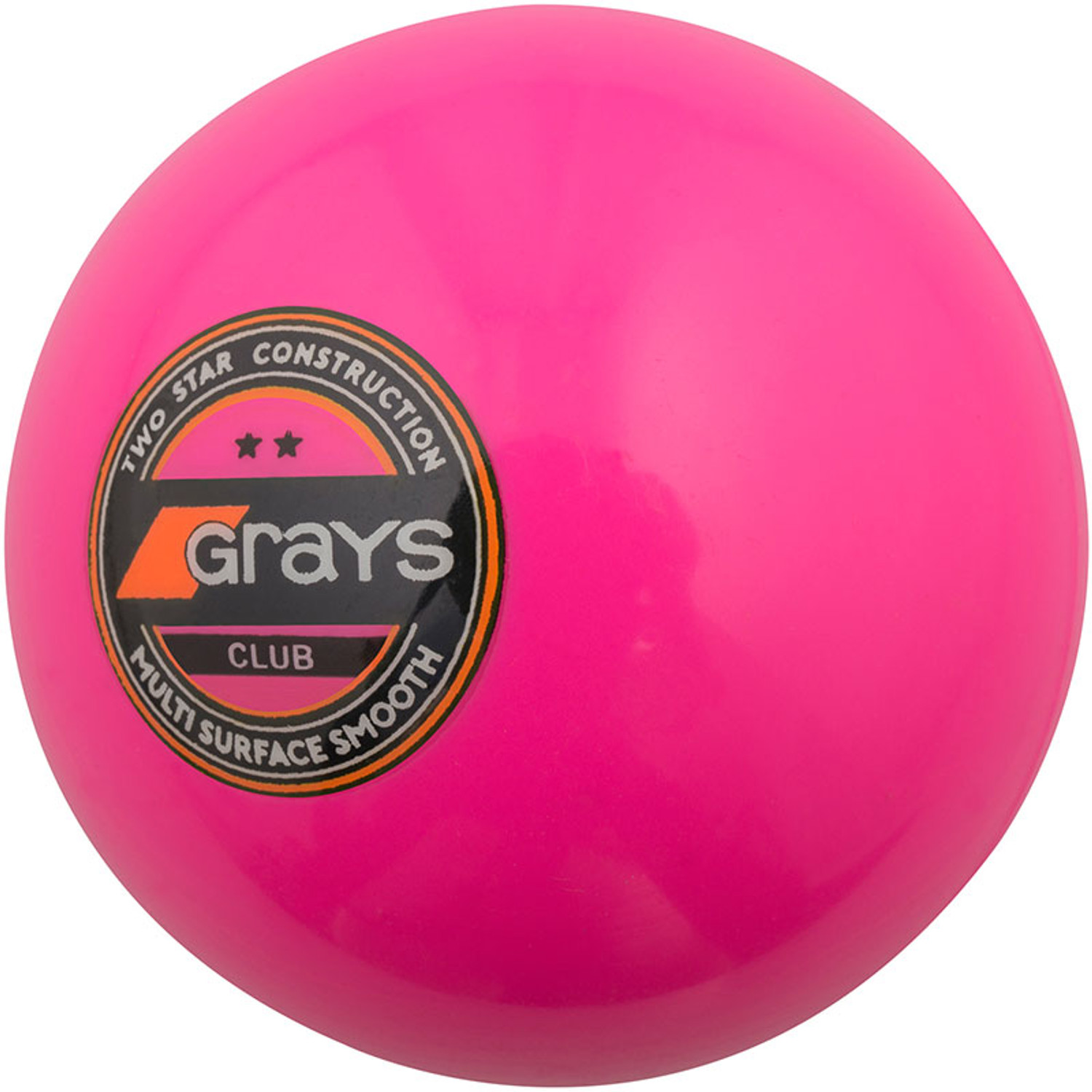 Grays Training Bal 1 St.