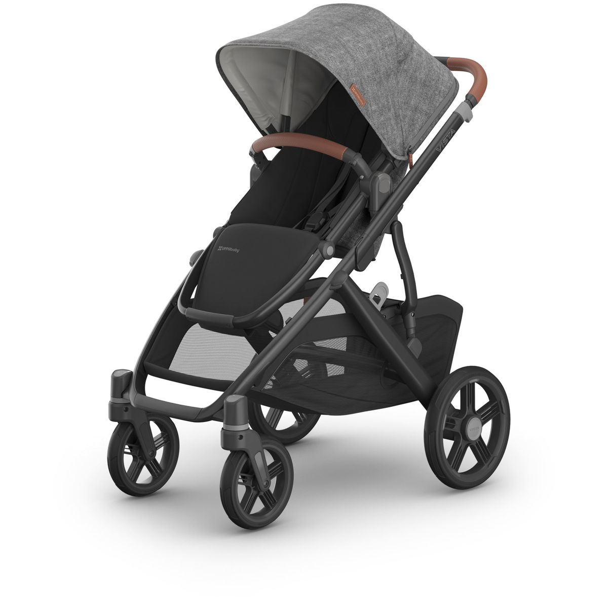 UPPAbabyUPPAbaby   Vista V3 Set Geschwister greyson