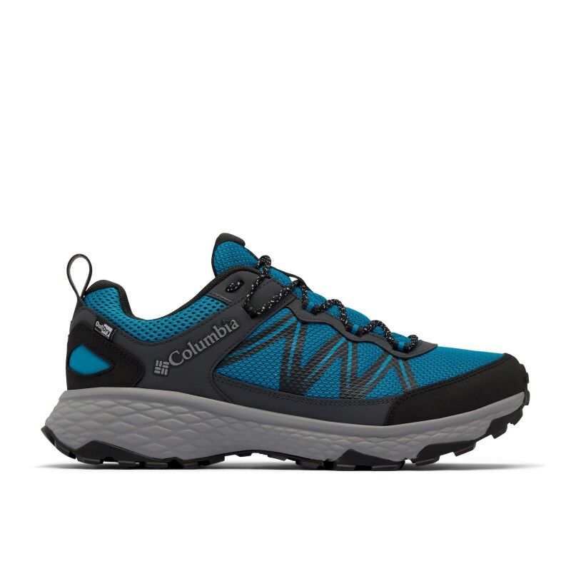 Peakfreak Rush Outdry - Chaussures randonnée homme