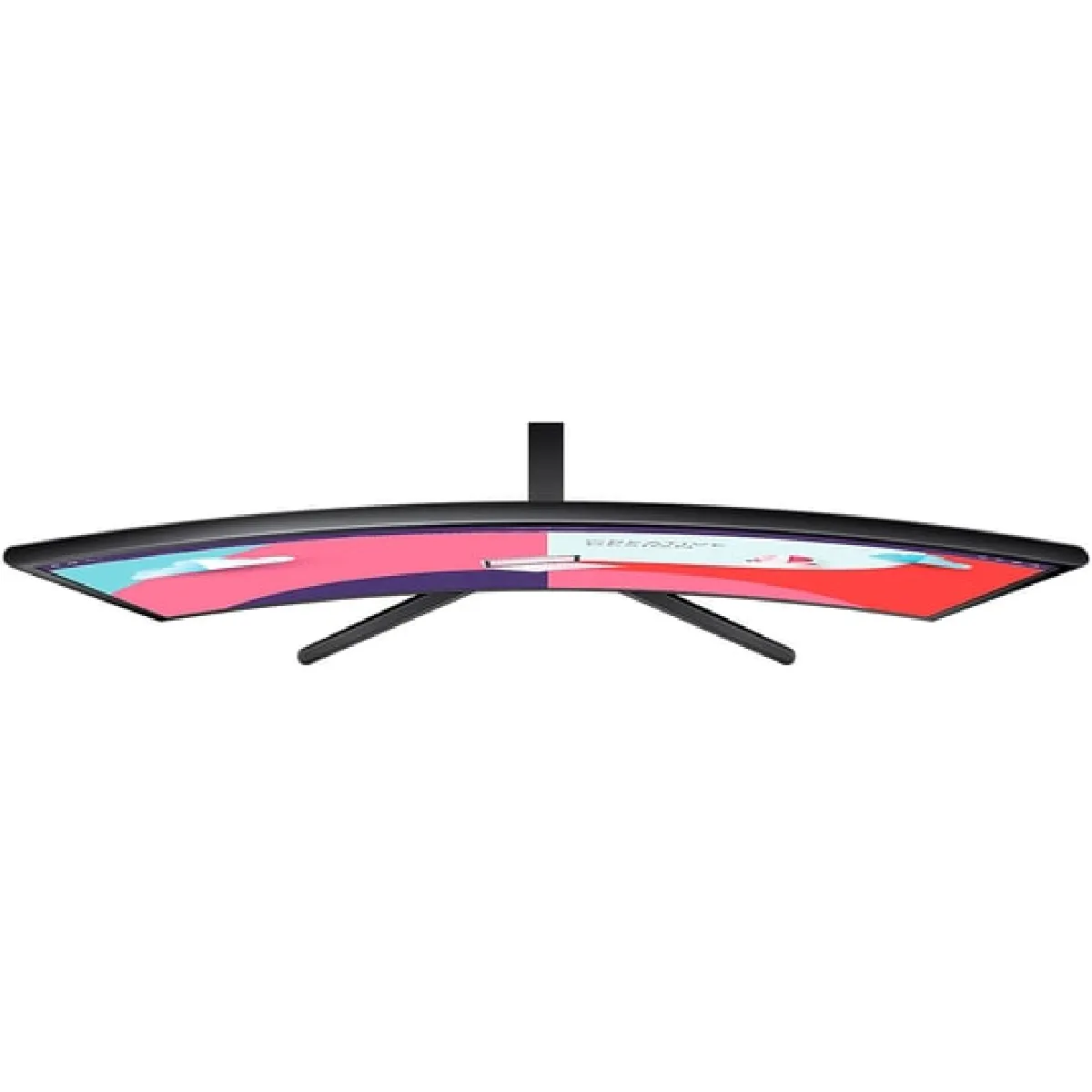 Samsung LS27C366EAUXEN