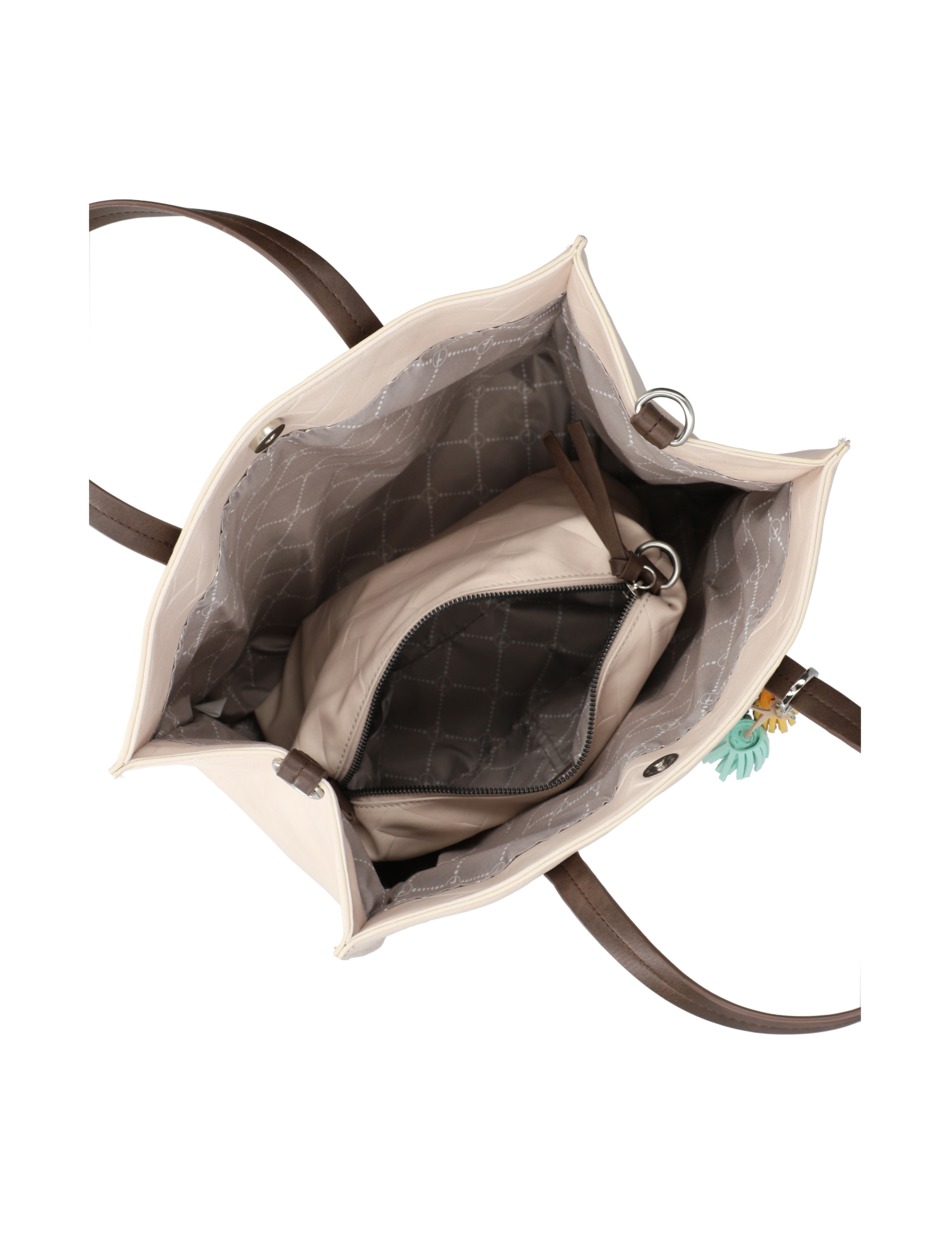 Laureen BAG IN BAG
