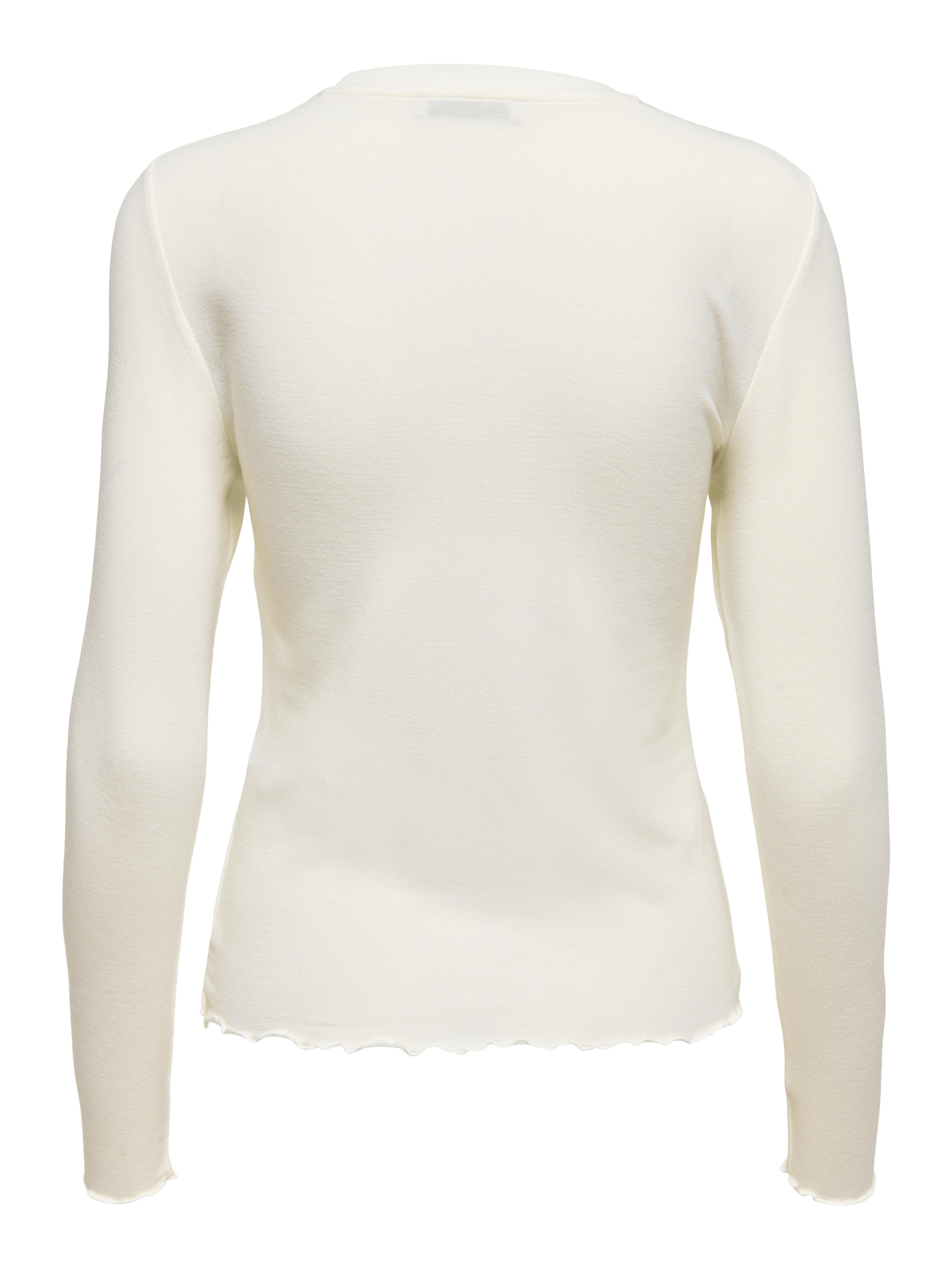 ONLAMOUR Top Egret