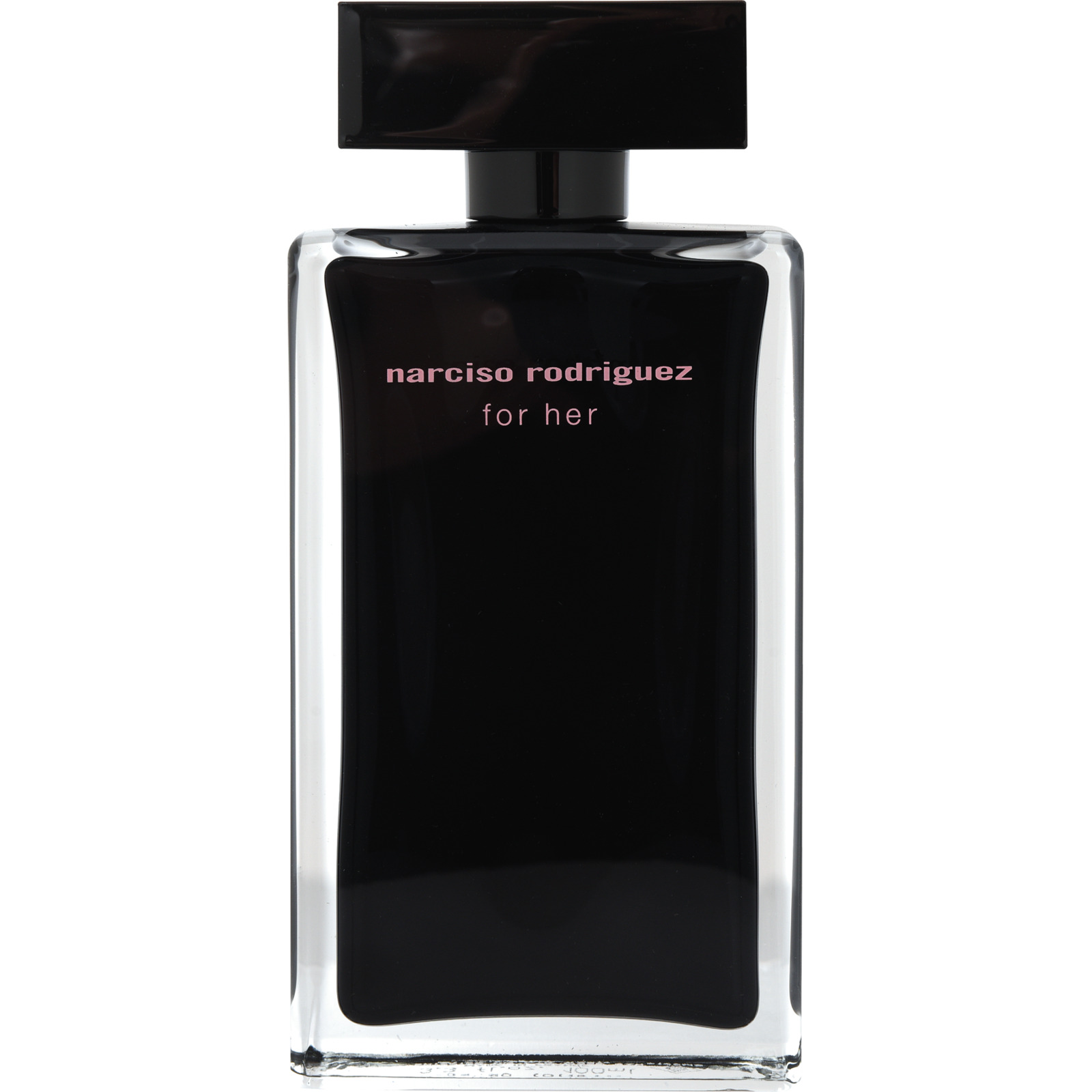 Narciso Rodriguez For Her Duftset, 2-teilig