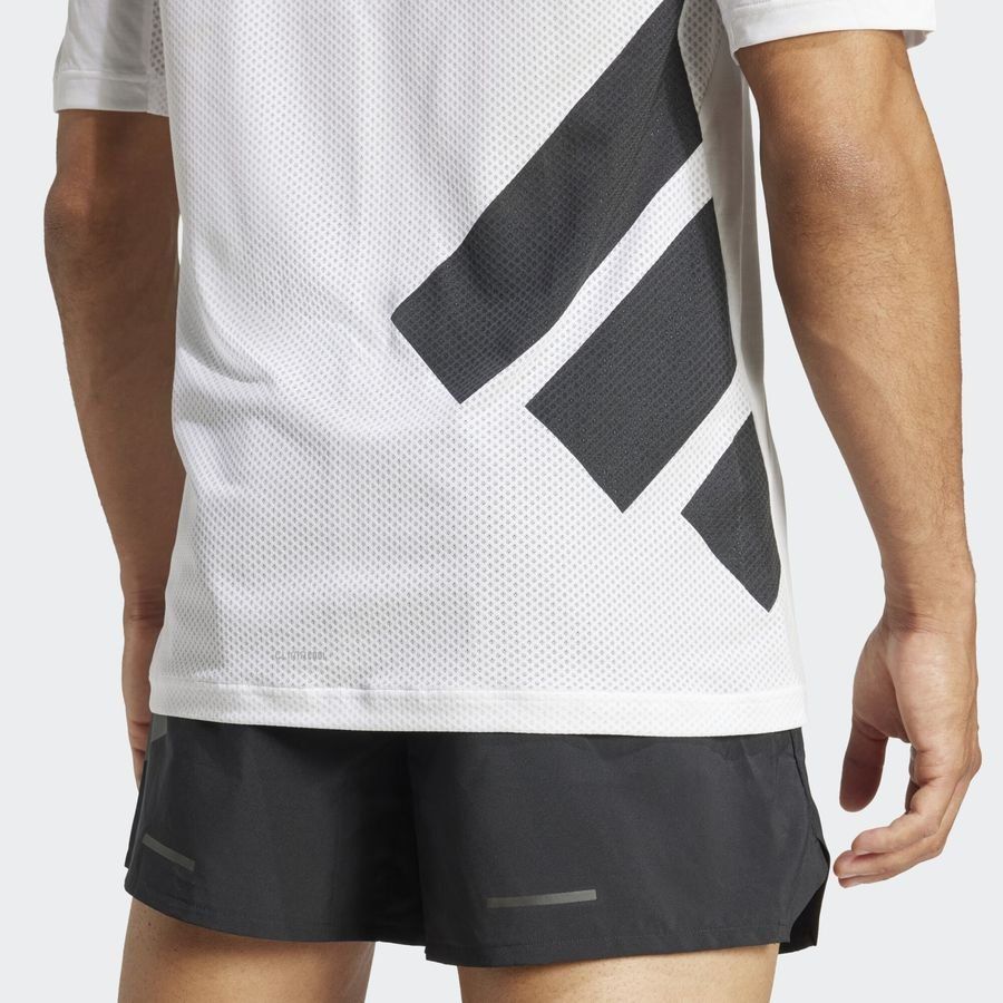 Adidas T-shirt Terrex Xperior Climacool