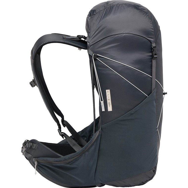 Haglöfs L.I.M 35 Magnetite