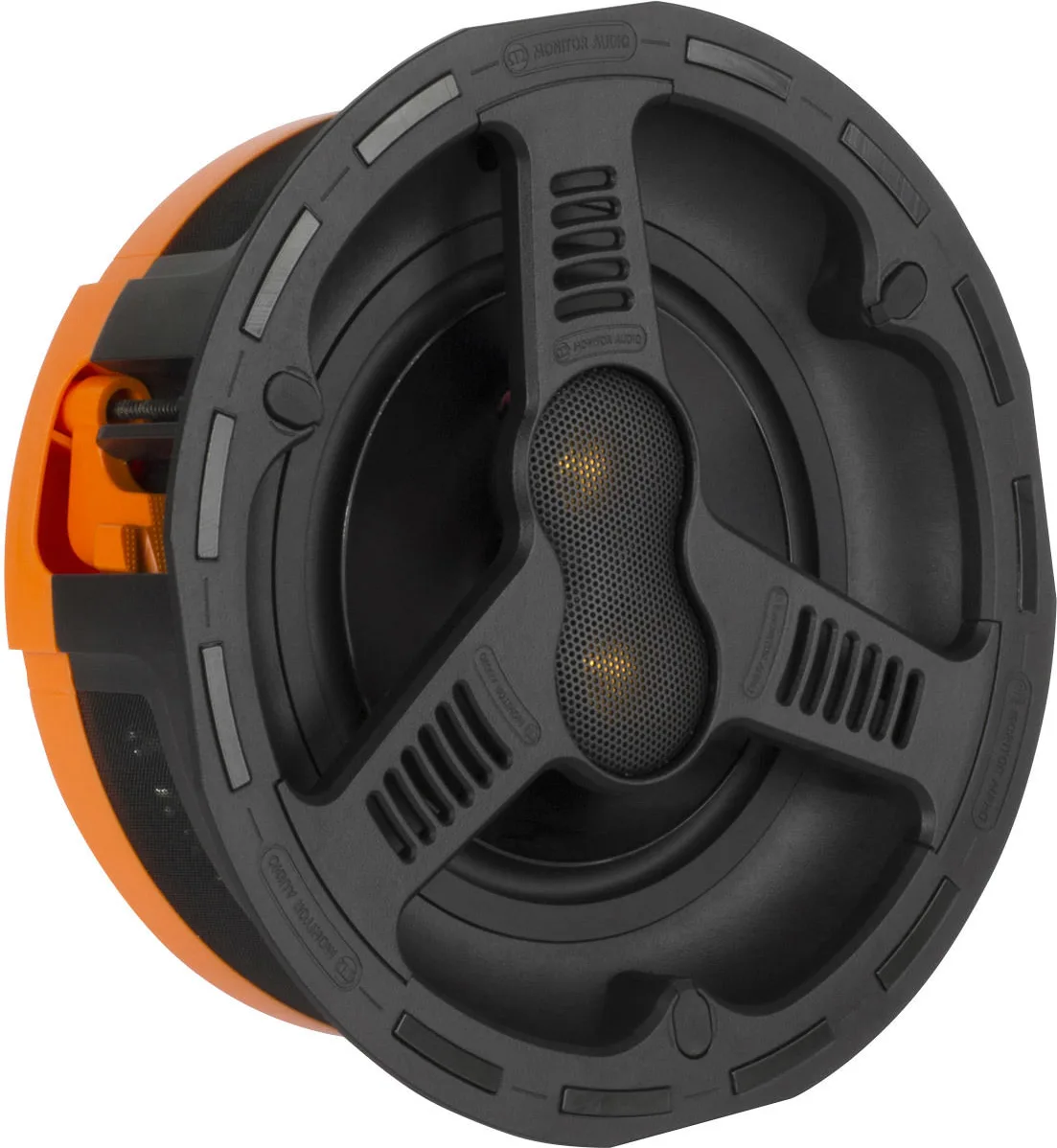 Monitor Audio All Weather AWC265-T2 (la pièce) Haut-parleurs embarqués