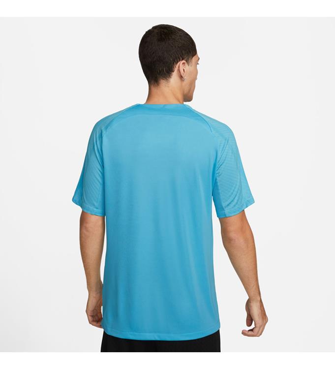 Nike Men Dri-FIT Strike Voetbalshirt