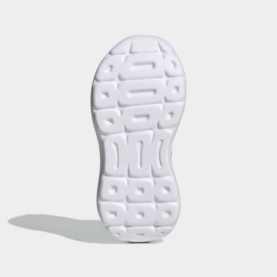 Adidas Tensaur Run 2.0 Shoes Kids