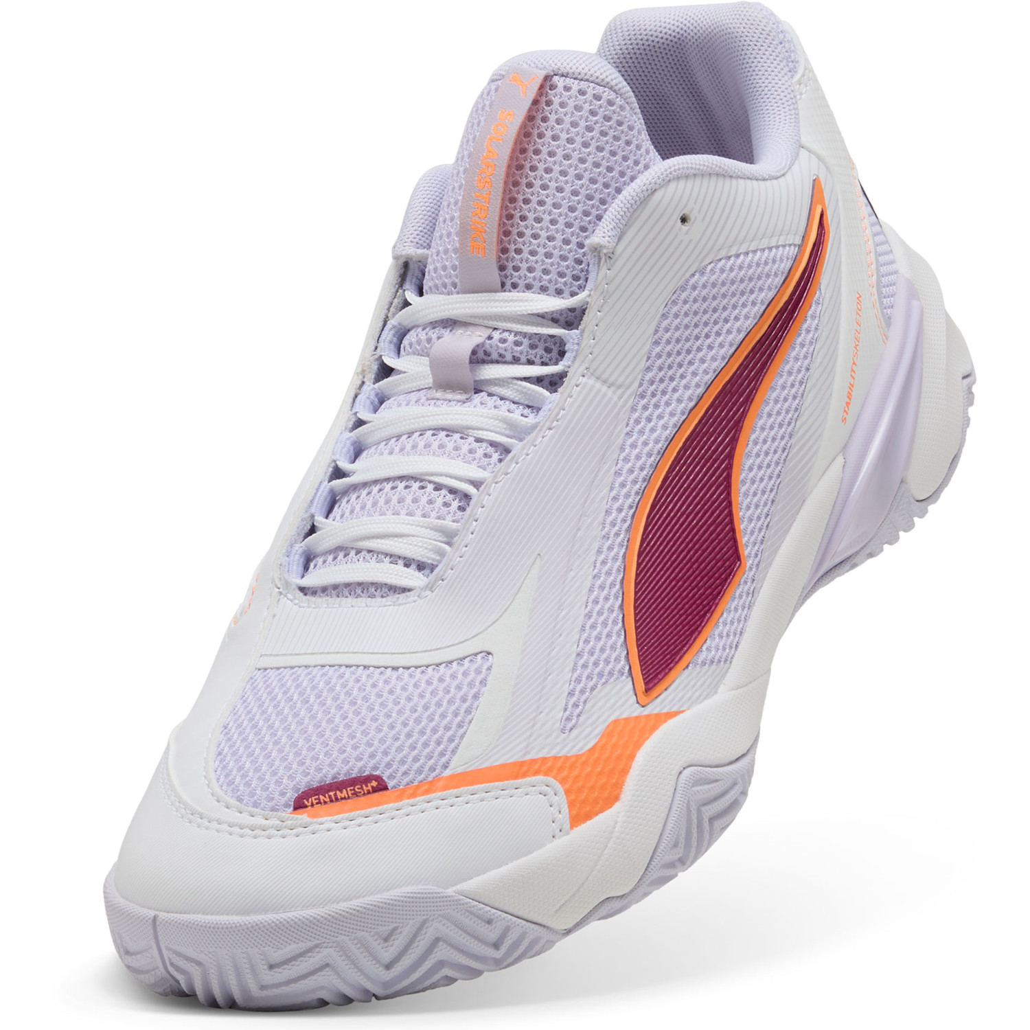 Puma Solarstrike 4 Dames