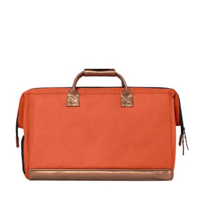 Sac de voyage Duffle Bag CABAIA