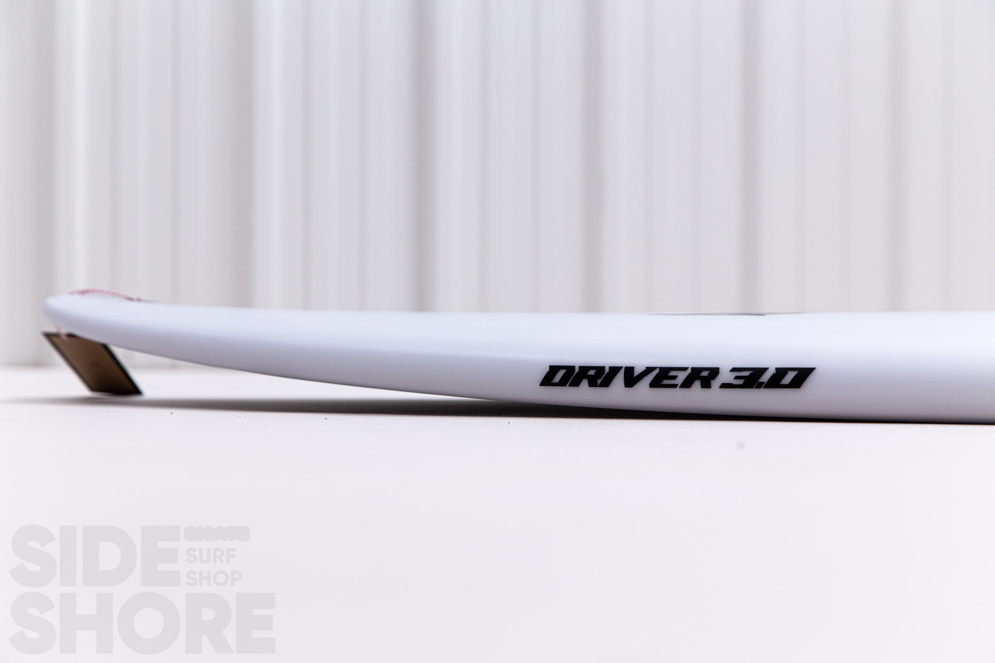 Lost Driver 3.0 - Squash - 5'11 x 18.88