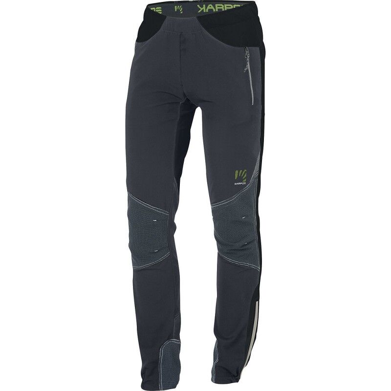 Wall Pant - Pantalon escalade homme