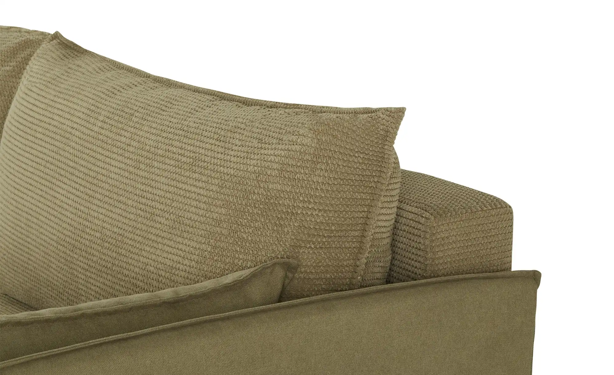 Schlafsofa Sabina