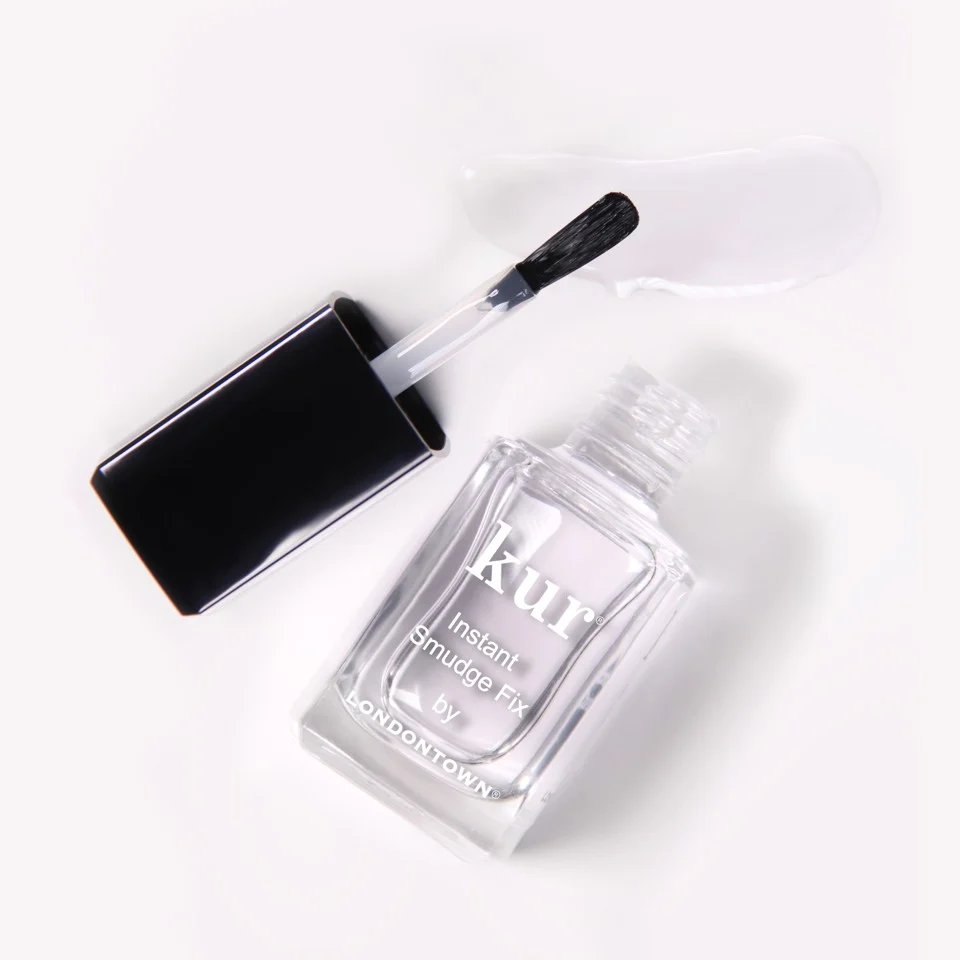 Londontown - Instant Smudge Fix