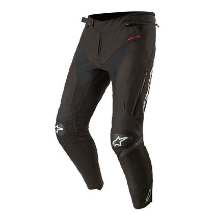 Pantalon Alpinestars T-SP R DRYSTAR - Noir