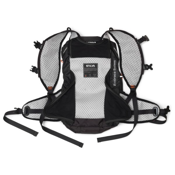 Silva - Strive Mountain Pack 23+3 - Sac à dos trail