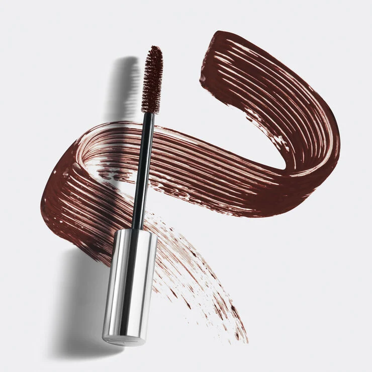 Clinique High Impact Mascara