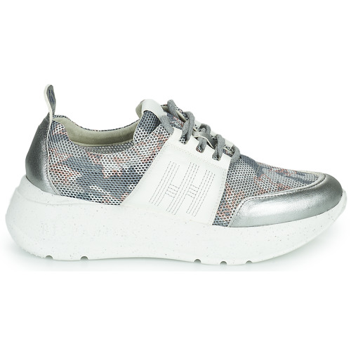 Hispanitas - ECO GINA - Gris