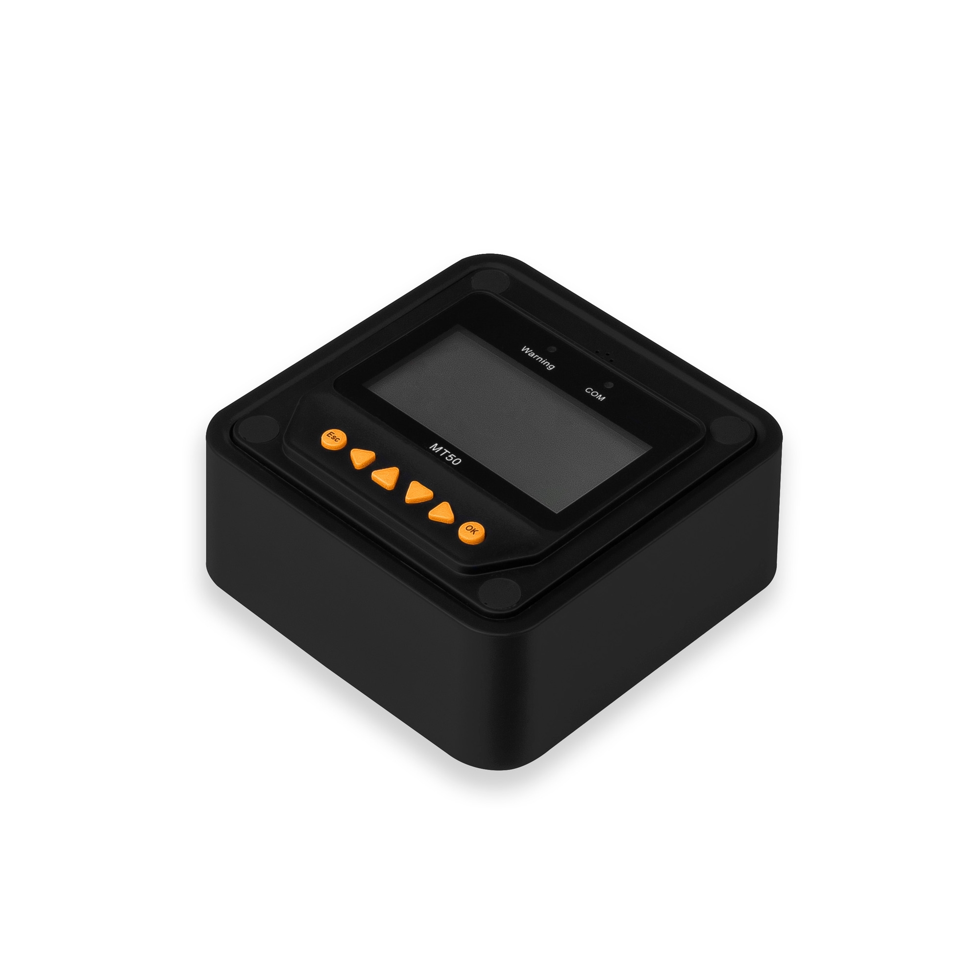 RKB MT50 Display für Solar-Laderegler Solar-Triron