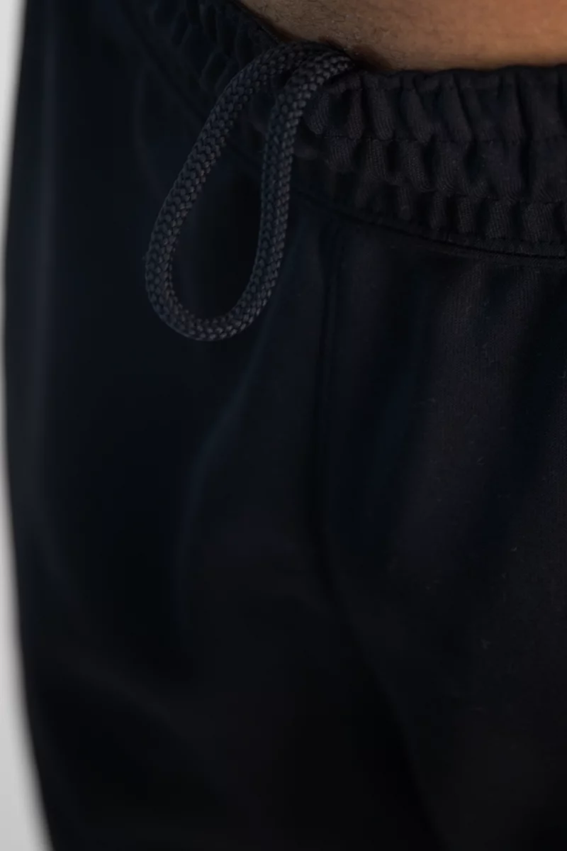 Nike Brooklyn Nets Spotlight Herren Trainerhose