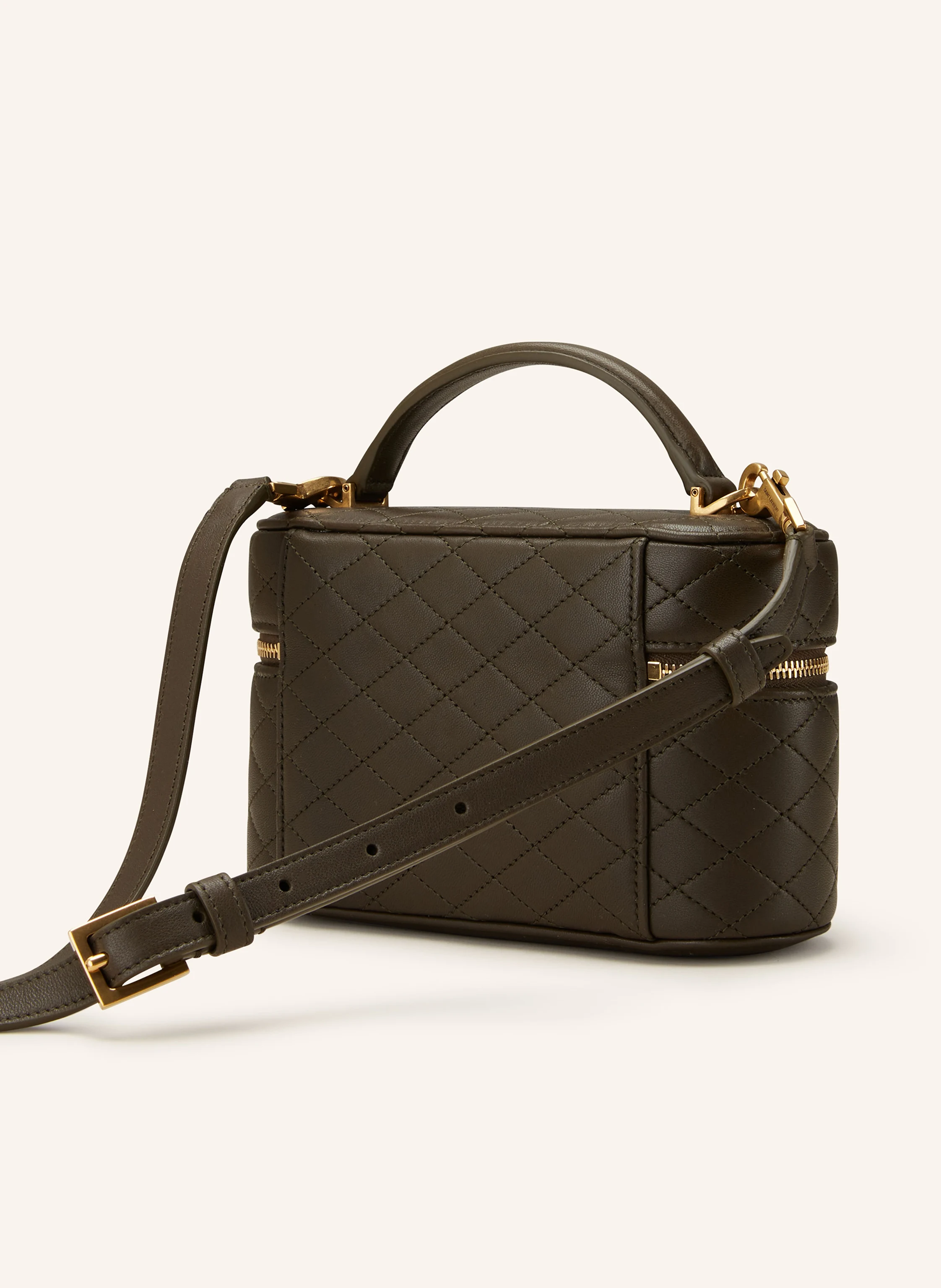 SAINT LAURENT Umhängetasche GABY MINI