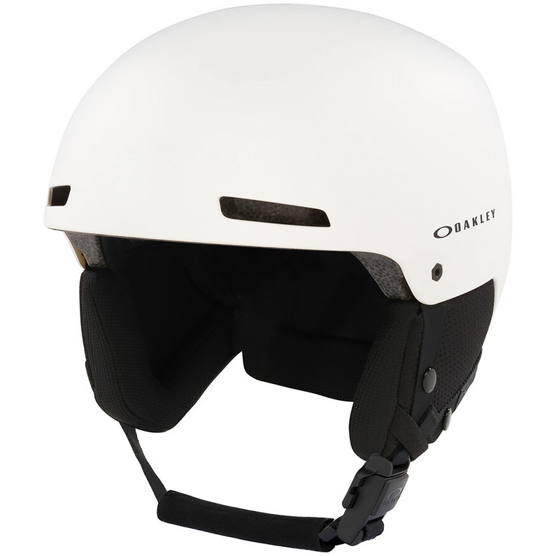 Oakley Kinder MOD1 Pro Skihelm