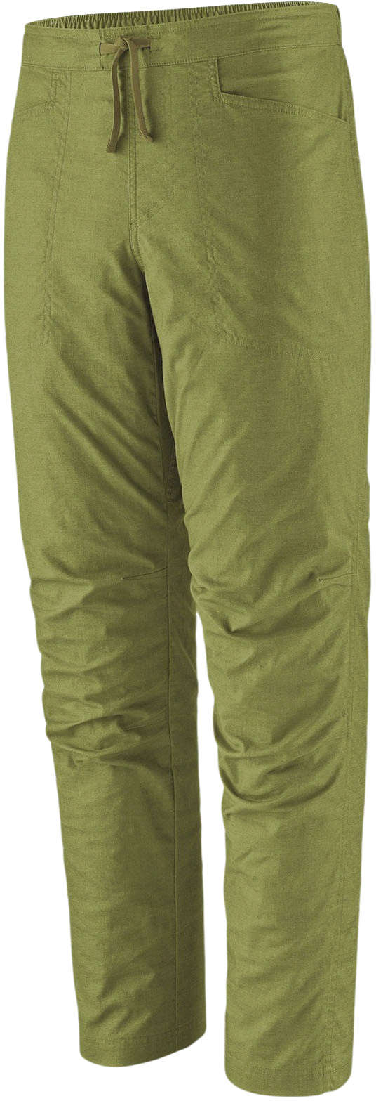 Hampi Rock Pants