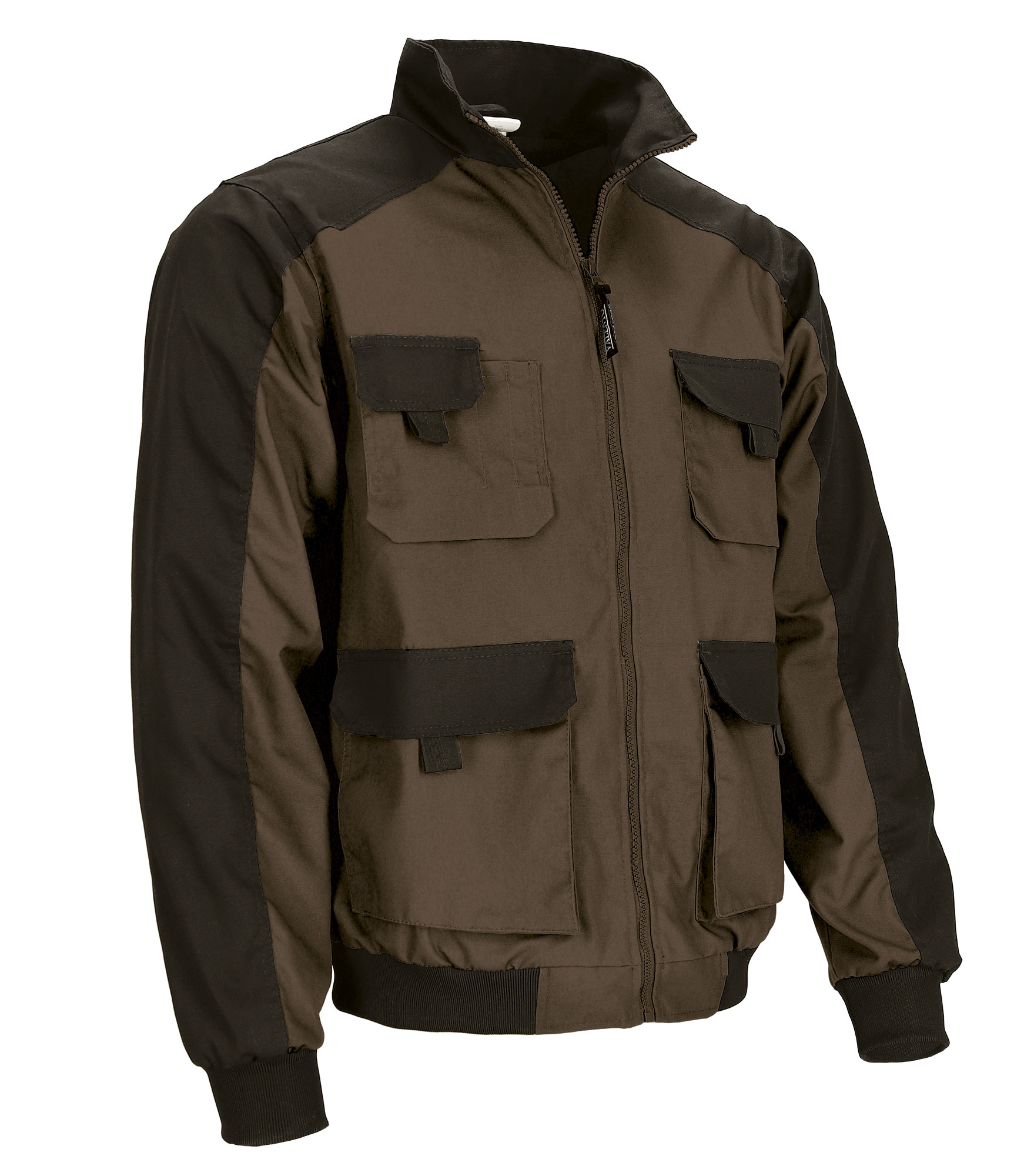 Valento CQVADYN - Veste DYNAMITE