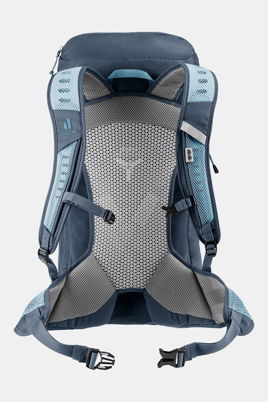 deuter deuter Ac Lite 24 Rugzak