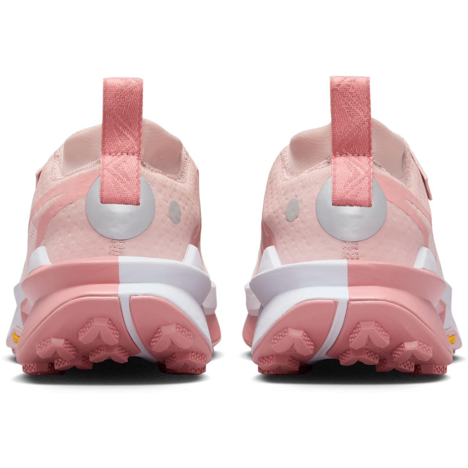 Nike Zegama Trail 2 Dames