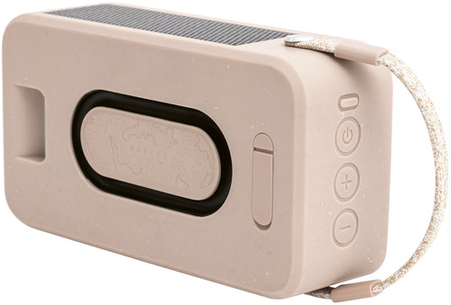 House of Marley Roots Solar Crème